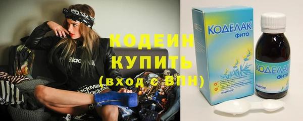 таблы Козельск