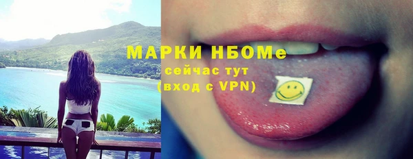 таблы Козельск