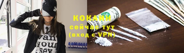 мескалин Козловка