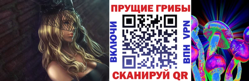 Псилоцибиновые грибы Magic Shrooms  Купить  Гаврилов Посад 